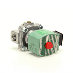 ACCUTEMP AT2E-2087-1 HOUSEWARES & COOKING