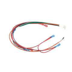 ACCUTEMP AT2A-4454-51 HOUSEWARES & COOKING