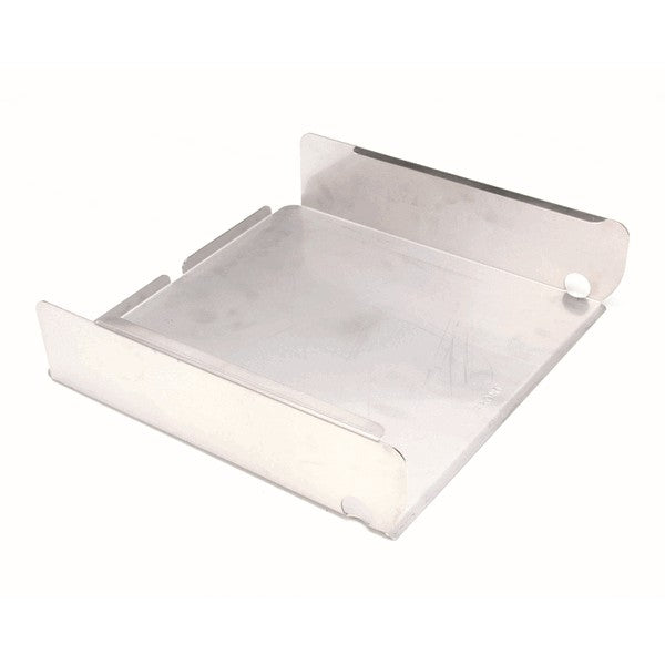 AJ ANTUNES 0506007 WALL BRACKETS & PARTS