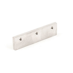 ACCUTEMP AT1M-2689-1 HOUSEWARES & COOKING