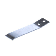 ACCUTEMP AT1M-3653-1 HOUSEWARES & COOKING