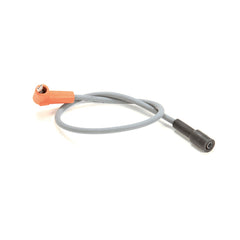 ACCUTEMP AT2E-1804-4 HOUSEWARES & COOKING