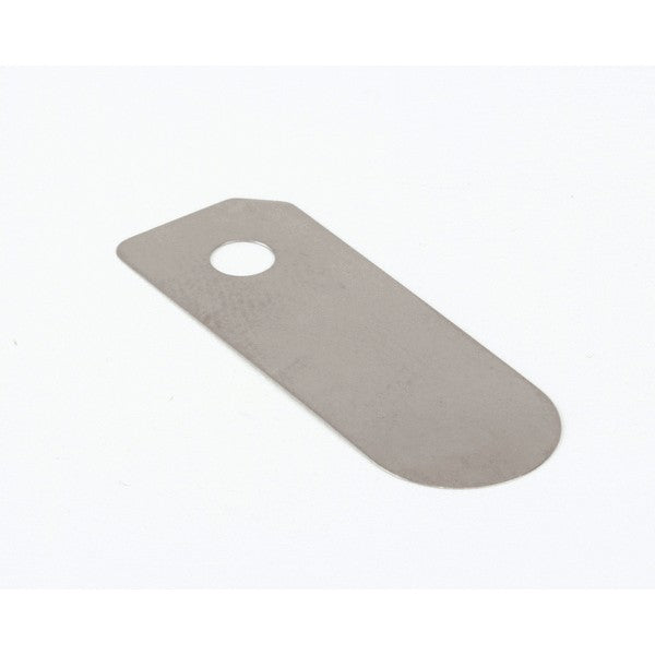 ACCUTEMP ATR-VPLV HOUSEWARES & COOKING