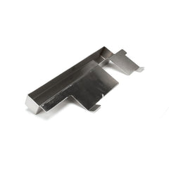 ACCUTEMP AT1M-3521-2 HOUSEWARES & COOKING