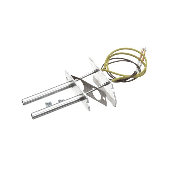 AJ ANTUNES 7001031 HOUSEWARES & COOKING