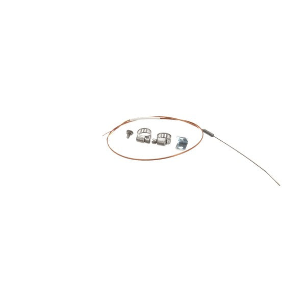 AJ ANTUNES 7001090 HOUSEWARES & COOKING