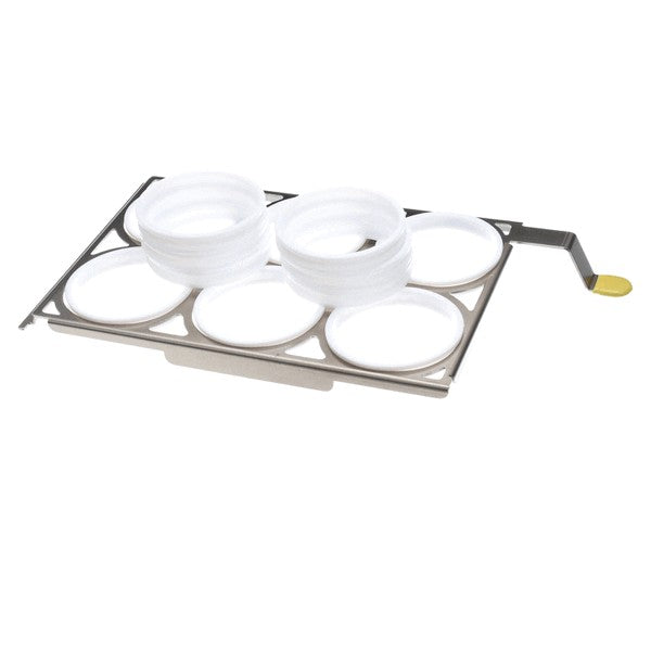 AJ ANTUNES AJA7002300 HOUSEWARES & COOKING