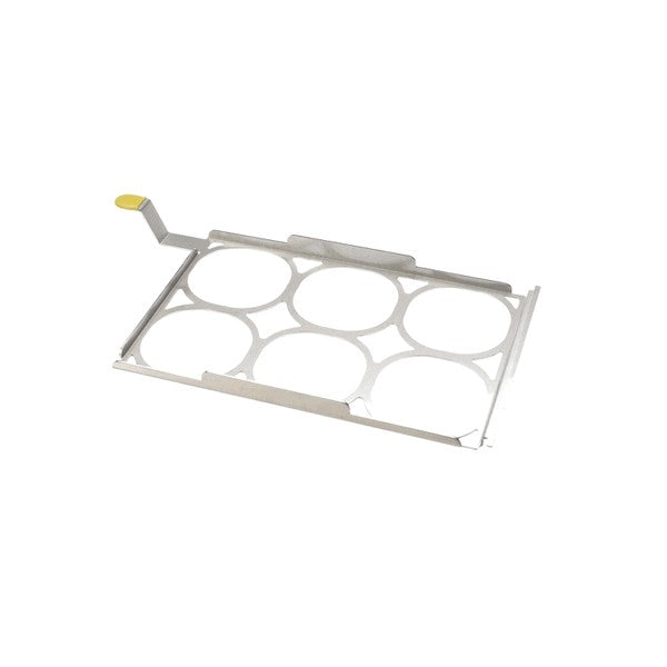 AJ ANTUNES AJA7002314 HOUSEWARES & COOKING