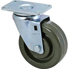 199540243.jpg