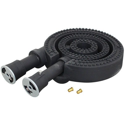ALLPOINTS 241217 VALVE REPAIR & REBUILD KITS