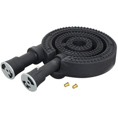 ALLPOINTS 241217 VALVE REPAIR & REBUILD KITS
