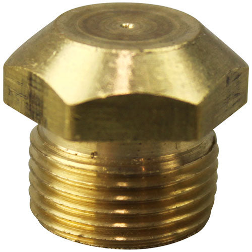 ALLPOINTS 262090 DRILLS & IMPACT DRIVERS