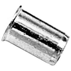 199540322.jpg