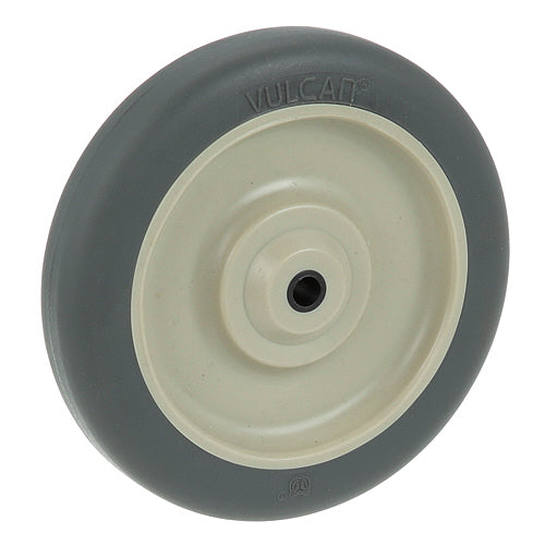 ALLPOINTS 281308 HOUSEWARES & COOKING