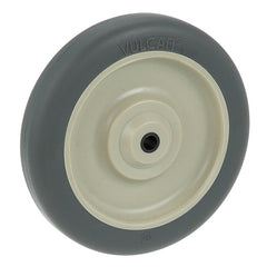 ALLPOINTS 281308 HOUSEWARES & COOKING