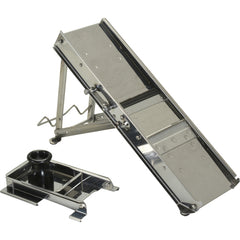 ALLPOINTS 51303 HOUSEWARES & COOKING