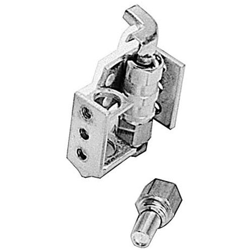 ALLPOINTS 511245 PILOT ASSEMBLIES