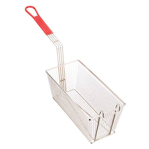 ALLPOINTS 4005069 HOUSEWARES & COOKING