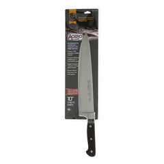 ALLPOINTS 59575 CUTLERY