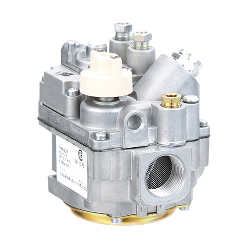 ALLPOINTS 8016229 PRESSURE & RELIEF VALVES