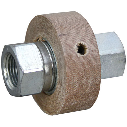 ALLPOINTS 8011472 DISCONNECTS