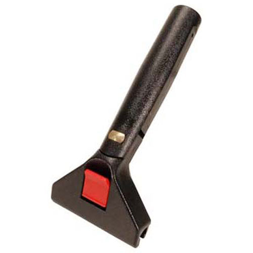 ALLPOINTS 8009963 TOOL STORAGE