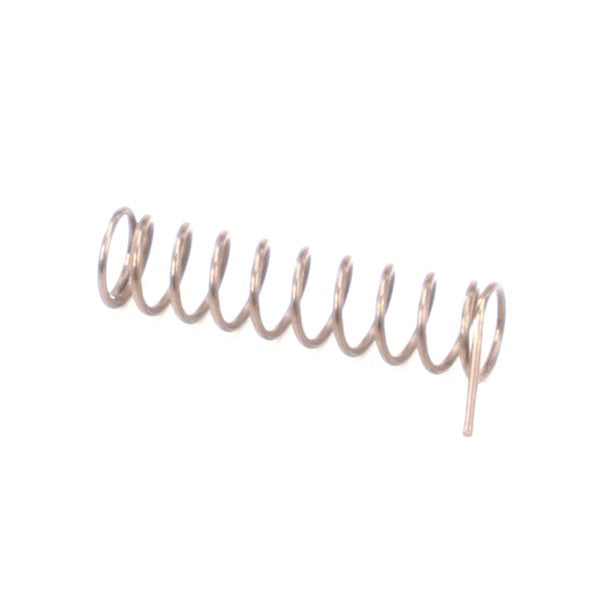 ALLPOINTS 8026442 HOUSEWARES & COOKING
