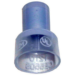 199540444.jpg