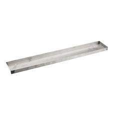 ALTO-SHAAM 1010783 HOUSEWARES & COOKING