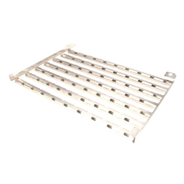 ALTO-SHAAM 1009670 HOUSEWARES & COOKING