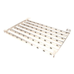 ALTO-SHAAM 1009670 HOUSEWARES & COOKING