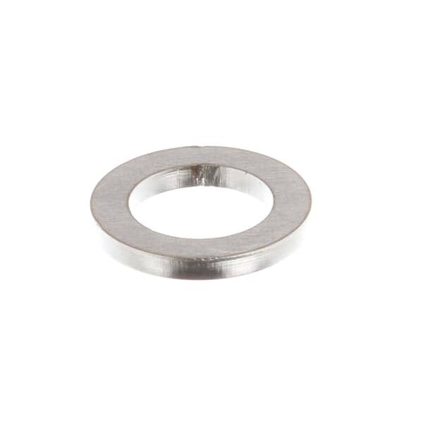 ALTO-SHAAM 1005449 SPACERS/SHIMS