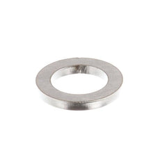 ALTO-SHAAM 1005449 SPACERS/SHIMS