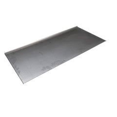 ALTO-SHAAM 1001555 HOUSEWARES & COOKING