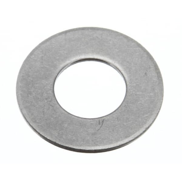 ALTO-SHAAM 1006601 HOUSEWARES & COOKING