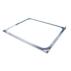 ALTO-SHAAM 5005090 HOUSEWARES & COOKING