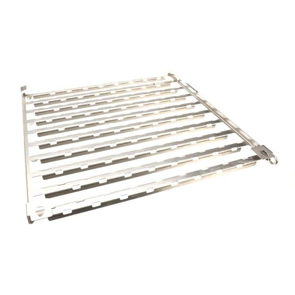 ALTO-SHAAM 5009226 HOUSEWARES & COOKING