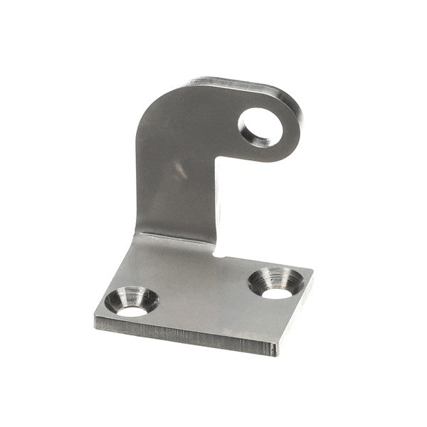 ALTO-SHAAM 1012821 HOUSEWARES & COOKING