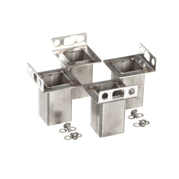 ALTO-SHAAM 5004864 HOUSEWARES & COOKING