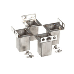 ALTO-SHAAM 5004864 HOUSEWARES & COOKING