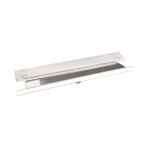 ALTO-SHAAM 5009716 HOUSEWARES & COOKING