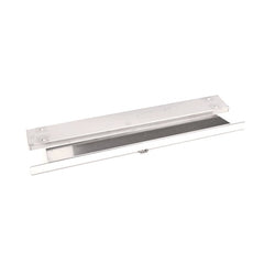 ALTO-SHAAM 5009716 HOUSEWARES & COOKING