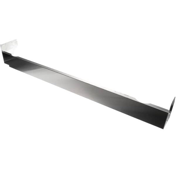 ALTO-SHAAM 1019005R HOUSEWARES & COOKING