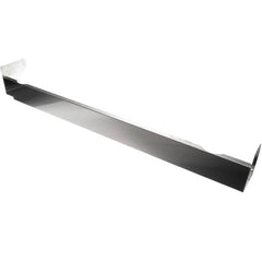 ALTO-SHAAM 1019005R HOUSEWARES & COOKING