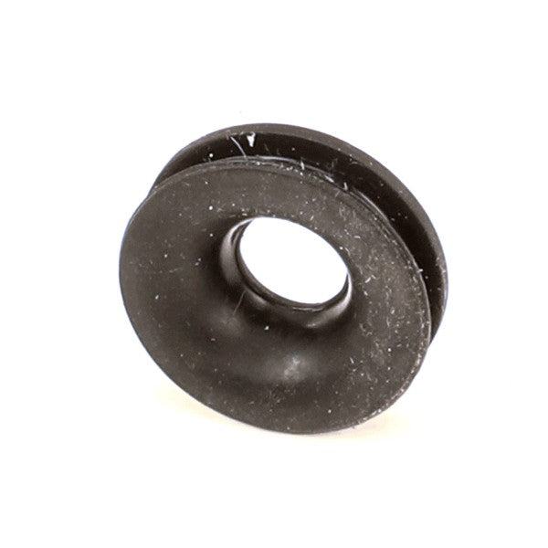 ALTO-SHAAM 1016071 HOUSEWARES & COOKING