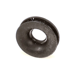 ALTO-SHAAM 1016071 HOUSEWARES & COOKING