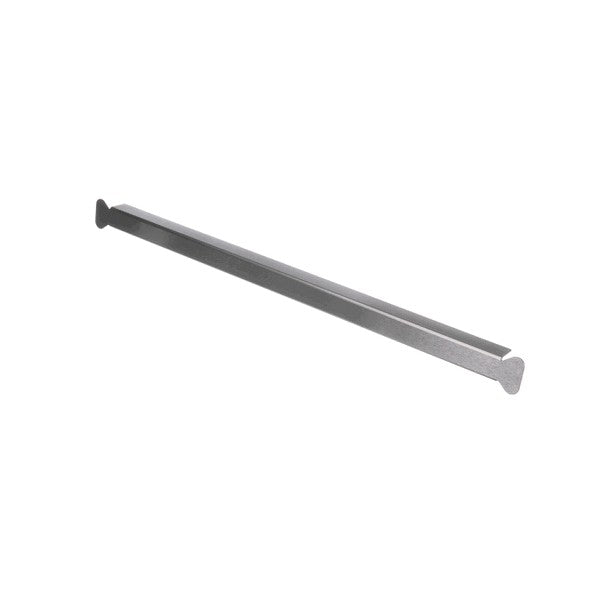 ALTO-SHAAM 16019 HOUSEWARES & COOKING