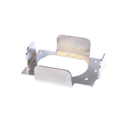 ALTO-SHAAM 1015988 HOUSEWARES & COOKING