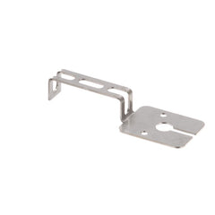 ALTO-SHAAM 1493 CONTROL BOARDS