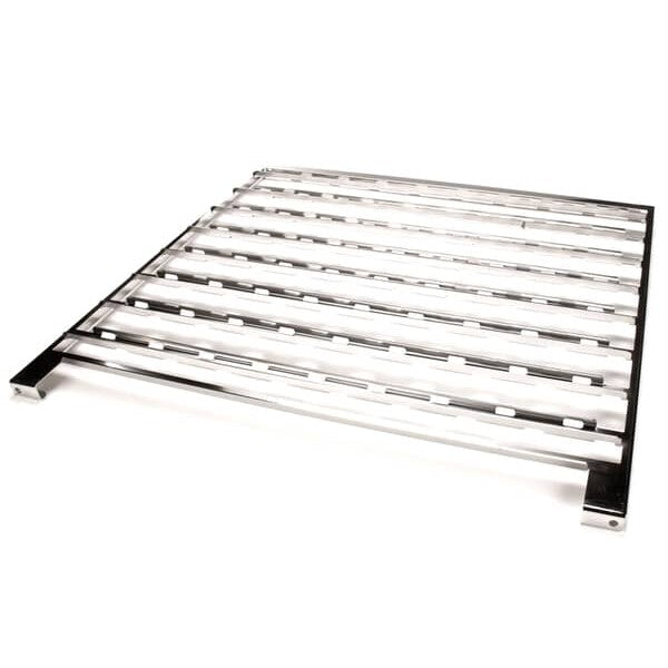 ALTO-SHAAM 1014748 HOUSEWARES & COOKING